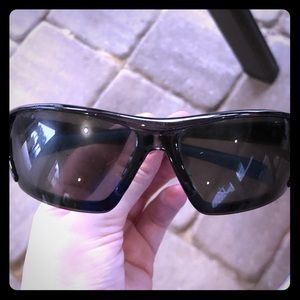 SOLD Columbia Men’s Sunglasses